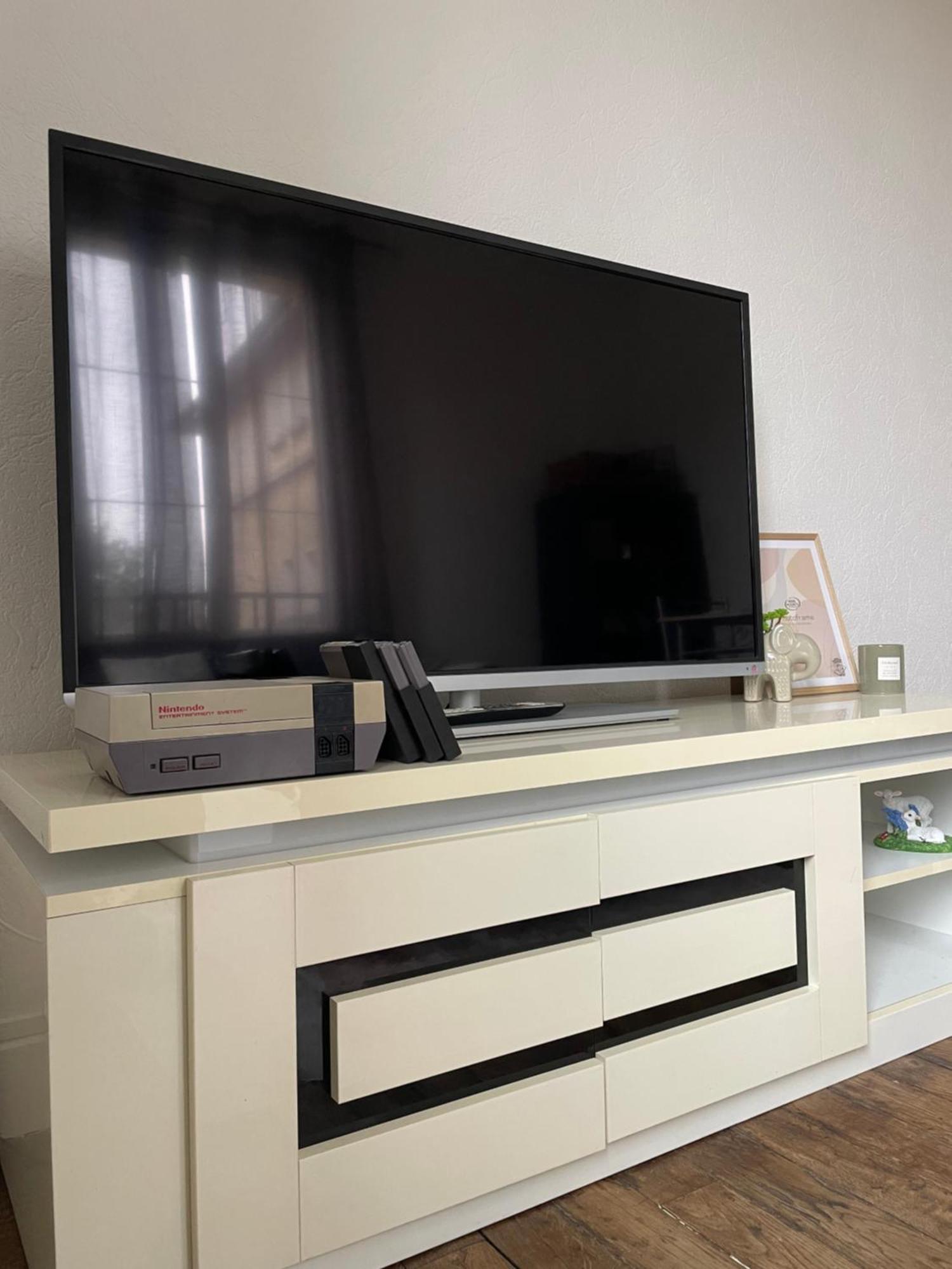 Logement Calme + Stationnement トロワ エクステリア 写真